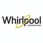 Whirlpool W10844471 Cooktop Burner Valve, Center Front And Right Rear. Fixed Price $112.31.