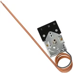 KKTB-18-48 Oven Thermostat 5A 120VAC Max Temperature 599 For Robertshaw. Fixed Price $97.00.