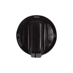 Whirlpool W11117407 Range Knob. Fixed Price $66.00.
