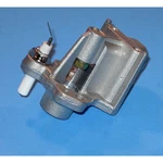 Whirlpool WP7527P023-60 Orifice Holder Genuine Oem Replacement Part. Fixed Price $72.99.