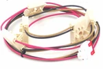 New EBF64395103 Lg Switch Assembly Bin B3. Fixed Price $102.95.