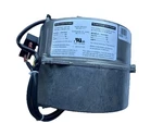 Broan Nutone Best S97017924 EPD61 Range Hood Blower Assembly Genuine. Fixed Price $385.00.