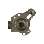 Whirlpool WP7527P021-60 Appliance Holder-orf 74007962 74007390 1544575 PS2366043. Fixed Price $73.26.