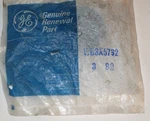 New/nos Oem Genuine WB3X5792 Replacement Stove/oven Knob. Fixed Price $19.99.