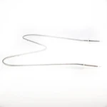 WP866375 Whirlpool Elmnt Bake Oem. Fixed Price $93.04.