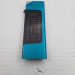 Insignia Control Panel Part # 223029006934. Fixed Price $35.99.
