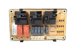 Samsung Range Board Control DE41-00349 ! Free Shipping Z6. Fixed Price $89.49.
