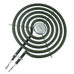 2026 Upgraded WB30M1 Stove Burner ERS30M1 For Inch 5 Turns 240V Surface El.... Fixed Price $18.45.