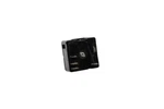 Genuine Oem General Electric WB21X5020 Range Oven Infinite Switch. Fixed Price $29.99.