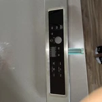 Control Panel #W11197501 For Whirlpool, Amana, Maytag, Kitchenaid, Jenn-air, Bau. Fixed Price $90.00.