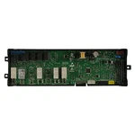 Whirlpool WPW10453975 Range Cntrl-elec. Fixed Price $310.73.