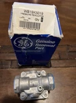 Range Pressure Regulator WB19T10078, WB19K5019, WB19X10027, WB28M0002, WB28M2. Fixed Price $19.99.