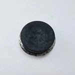 Genuine Monogram Range Oven Burner Head W/cap # WB16T10043 WB13T10067. Fixed Price $29.99.