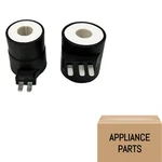 AP3094251-A PS334310 For Kenmore Dryer Gas Coil Kit Valve Solenoid Part # Model. Fixed Price $18.73.