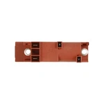316135700 Frigidaire Range Spark Module. Fixed Price $67.73.