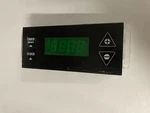 183D6034P001 SF5001 Range Control Board AZ226351 BK2071. Fixed Price $18.99.