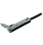 WB10X25637 Hinge Door Rt New Oem Genuine. Fixed Price $30.00.