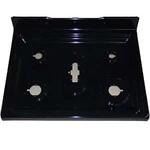Range Main Top #DG94-00753E For Samsung. Fixed Price $238.06.