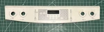 Kenmore Range Oven Control Touch Panel Only 318239717 (board Not Included). Fixed Price $152.00.