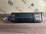 New Oem Gunuine DE07-00134C Samsung Range Led Display. Fixed Price $99.97.