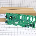 Bosch Stove/range/oven Control Module Programmed 11020735. Fixed Price $297.99.