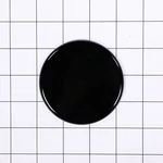 WP3191904 Whirlpool Cap-burner. Fixed Price $94.10.