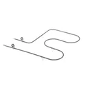 Original New Oem Whirlpool WP77001096 Maytag Oven Bake Element. Fixed Price $135.00.