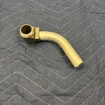 Viking Venturi Burner PB050042 PG230026 W/ Retainer Ring PD030038 PG200010. Fixed Price $124.99.