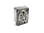 Whirlpool Wall Oven Thermal Limit Switch Part # 310643 RM288PXP0 O203. Fixed Price $16.69.