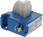 Range Spark Module Fits Whirlpool, AP7193679, PS16744819, W11601369. Fixed Price $33.06.