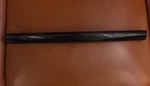 Frigidaire Oven /broil Door Black Handle 5304533782 5304533791 From# GCWG2438AB. Fixed Price $73.00.