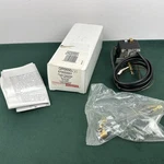 Gemline GR5650 6700S0001 Electric Oven Thermostat 150-550 F 60" Capillary New. Fixed Price $39.99.