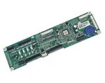 New Oem Lg Range Main Control EBR42389106 1-YEAR Warranty *same Day Shipping. Fixed Price $129.99.