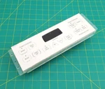 164D8450G018 Range Control Lifetime Warranty Ships Today!*. Fixed Price $69.98.