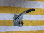 Ge Latch Assembly WB02K10140 Free Shipping. Fixed Price $54.99.