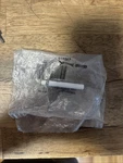 **new** Wolf/sub-zero Range Igniter, Part# 815567 **free Shipping**. Fixed Price $35.00.