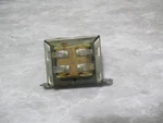 Maytag Range Transformer Part # 74005456. Fixed Price $18.98.