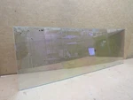 Whirlpool Range Inner Door Glass Part # 3186282 WP9758164. Fixed Price $25.98.
