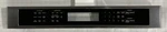 Kitchenaid KOEC530PSS 00 Wall Oven (control Panel No Overlay Display) W11665787. Fixed Price $109.99.