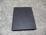 Kenmore Range Burner Cap Part # 316458603. Fixed Price $23.00.