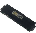 Oem Whirlpool Range Control Board 9763681 1-YEAR Warranty Free Same Day Ship. Fixed Price $54.99.