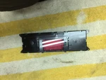 Whirlpool Range Control Board Part # W10877013 W10873168 Free Shipping. Fixed Price $79.99.