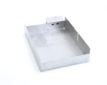 Wells Pan Assembly Elem SS206 WS-507715 Genuine Oem Replacement Part. Fixed Price $120.38.