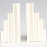 W10848812 Whirlpool Foot-level. Fixed Price $13.49.