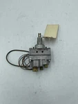 Nos Harper-wyman Replacement Oven Thermostat 6061H0002. Fixed Price $199.95.