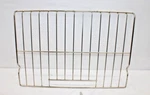 Whirlpool Oem Mass Rack 30" WOS31ES0JS Wall Oven Part# W11122597. Fixed Price $109.95.