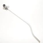 Dacor Gas Cooktop Surface Burner Orifice Holder Tube 82678. Fixed Price $77.37.
