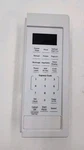 Oem Ge Control Board For Tabletop Microwave. JES1072DM1WW. Fixed Price $19.99.