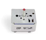 Fits Whirlpool 2115914 Infinite Switch, 240 Volt, Surface Element, Right Front. Fixed Price $184.99.