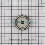 Lg Range/stove/oven Surface Burner Base EBZ37192707. Fixed Price $106.99.
